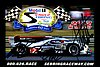 Card 2012 Sebring 12 h-2 (S).jpg