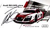 Card 2012 Spa 24 h (S).jpg