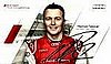 Card 2012 WEC-LMP1 (S).jpg