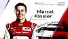 Card 2013 Le Mans 24 h Recto (NS).jpg