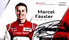 Card 2013 Le Mans 24 h Recto (S).jpg