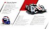 Card 2013 Le Mans 24 h Verso (NS).jpg