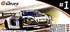 Card 2013 Ring 24 h-G-Drive (NS).jpg