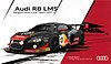 Card 2013 Spa 24 h (NS).jpg