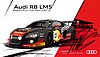 Card 2013 Spa 24 h (S).jpg