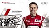 Card 2013 WEC-LMP1 (S).jpg