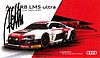 Card 2014 Spa 24 h (NS).jpg