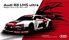 Card 2014 Spa 24 h (S).jpg