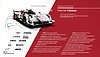 Card 2014 WEC-LMP1-2 wins Verso (NS).jpg