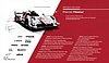 Card 2014 WEC-LMP1-3 wins Verso (NS).jpg
