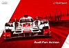 Card 2015 Le Mans 24 h (NS).jpg