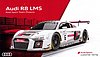 Card 2015 Spa 24 h (NS).jpg