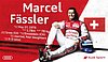 Card 2015 WEC-LMP1 Recto (NS).jpg