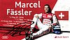 Card 2015 WEC-LMP1 Recto (S).jpg