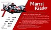 Card 2015 WEC-LMP1 Verso (NS).JPG