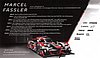 Card 2016 WEC-LMP1 Verso (NS).jpg