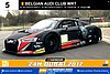 Card 2017 Dubai 24 h (NS).jpg