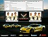 Card 2017 IMSA-GT Verso (NS).jpg