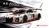 Card 2017 Spa 24 h (NS).jpg