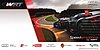Card 2018 Blancpain-Endurance (NS).jpg