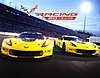 Card 2018 IMSA-GT Recto (NS).jpg