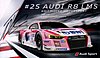 Card 2018 Ring 24 h (S).jpg