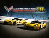 Card 2019 IMSA-GT Recto (NS).jpg