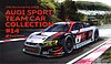 Card 2019 Ring 24 h (NS).jpg