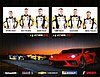 Card 2020 Daytona 24 h Verso (NS).jpg