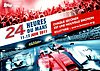 2011 Le Mans 24 h Recto.jpg