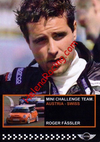 Card 2006 Mini Challenge (NS).jpg