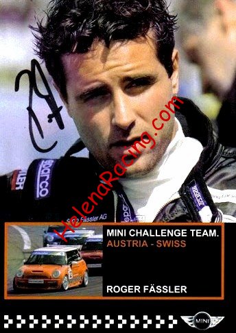 Card 2006 Mini Challenge (S).jpg