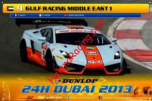 Card 2013 Dubai 24 h (NS).jpg