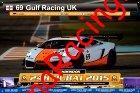 Card 2015 Dubai 24 h (NS).jpg