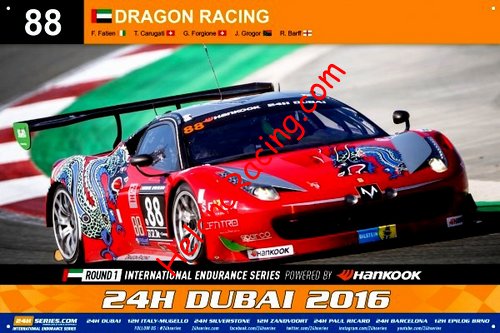 Card 2016 Dubai 24 h (NS).jpg
