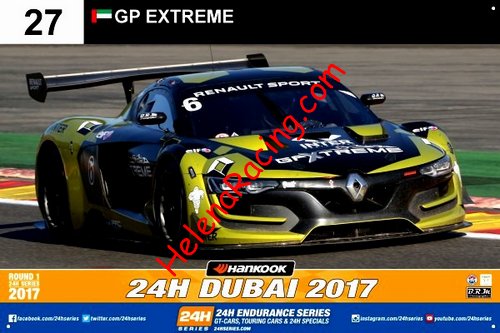 Card 2017 Dubai 24 h (NS).jpg