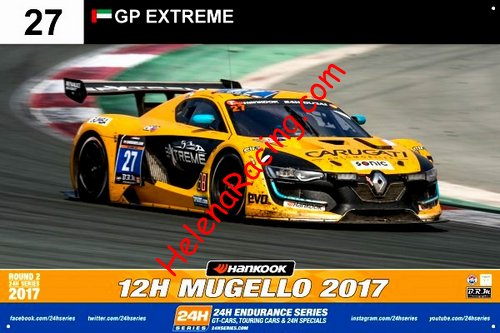 Card 2017-2 Mugello 12 h (NS).jpg