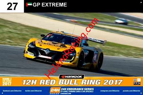 Card 2017-3 Spielberg 12 h (NS).jpg