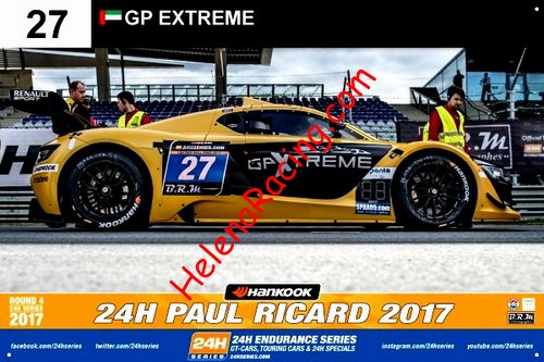 Card 2017-4 Paul Ricard 24 h (NS).jpg
