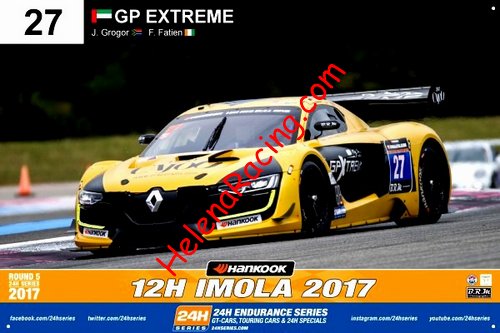 Card 2017-5 Imola 12 h (NS).jpg
