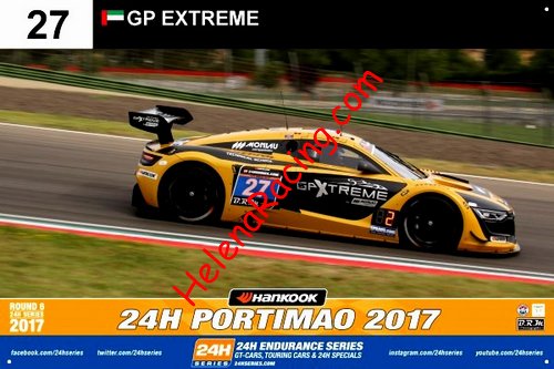 Card 2017-6 Portimao 24 h (NS).jpg