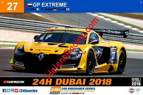 Card 2018 Dubai 24 h (NS).jpg