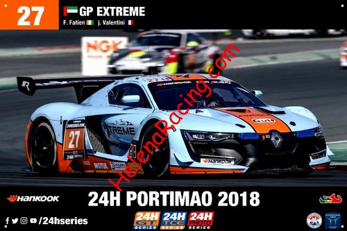 Card 2018 Portimao 24 h (NS).jpg