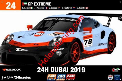 Card 2019 Dubai 24 h (NS).jpg
