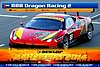 Card 2014 Dubai 24 h (NS).jpg