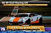 Card 2015 Dubai 24 h (NS).jpg