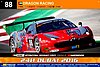 Card 2016 Dubai 24 h (NS).jpg