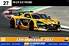 Card 2017-2 Mugello 12 h (NS).jpg