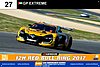 Card 2017-3 Spielberg 12 h (NS).jpg