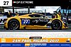 Card 2017-4 Paul Ricard 24 h (NS).jpg
